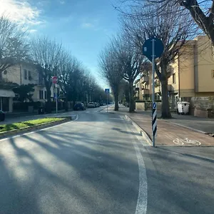 Andrea Appartamento