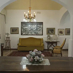 Lami Hotel