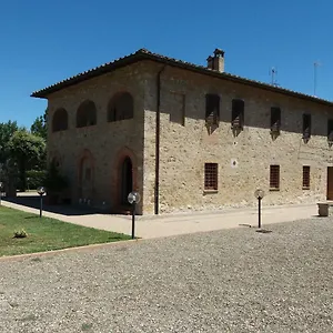 Antonio E Francesca Affittacamere
